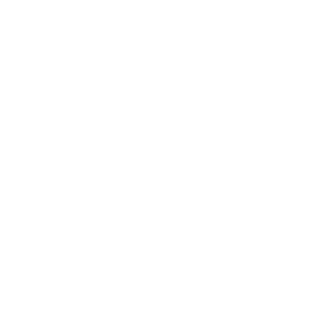 icône contact